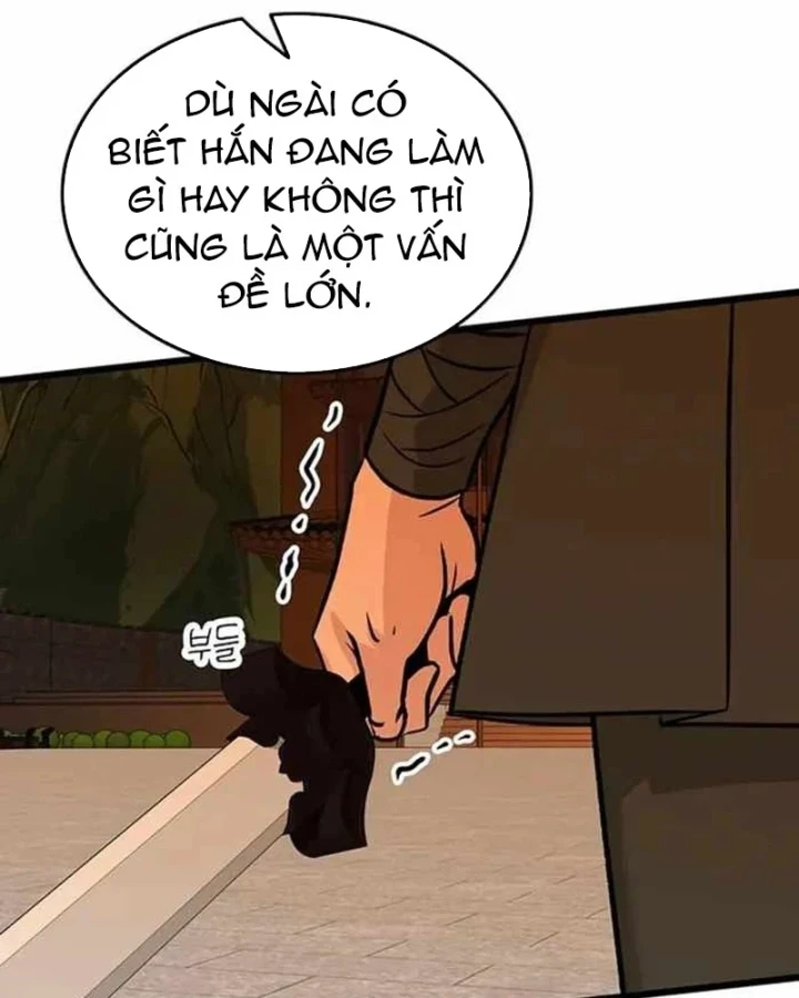 Vợ Tôi Là Giáo Chủ Ma Giáo Chapter 58 - 91