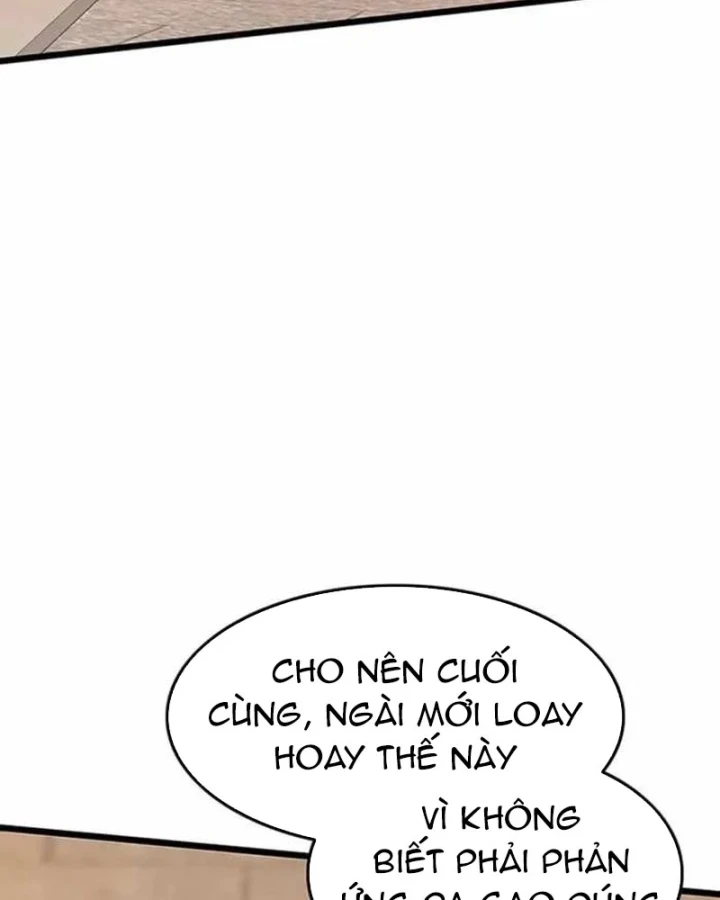 Vợ Tôi Là Giáo Chủ Ma Giáo Chapter 58 - 92