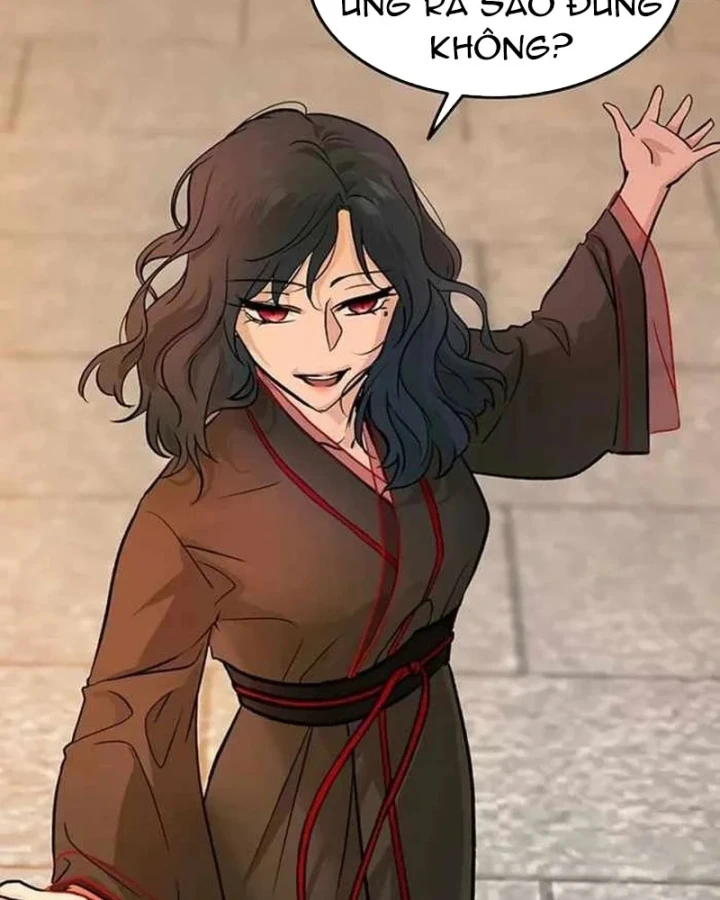 Vợ Tôi Là Giáo Chủ Ma Giáo Chapter 58 - 93