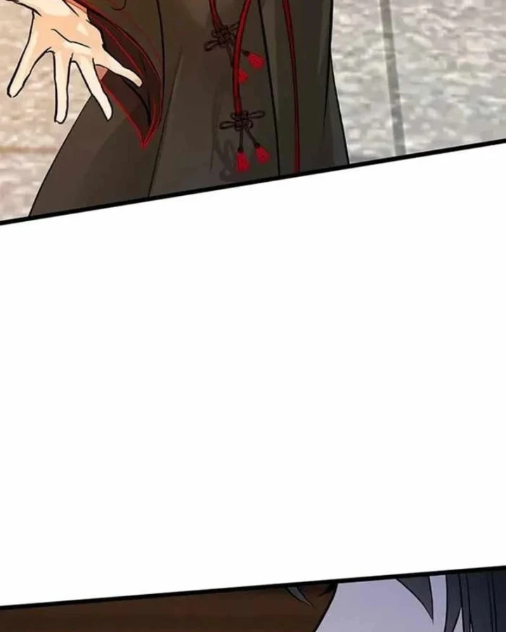 Vợ Tôi Là Giáo Chủ Ma Giáo Chapter 58 - 94