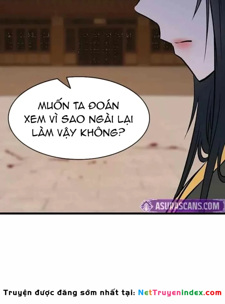 Vợ Tôi Là Giáo Chủ Ma Giáo Chapter 58 - 95