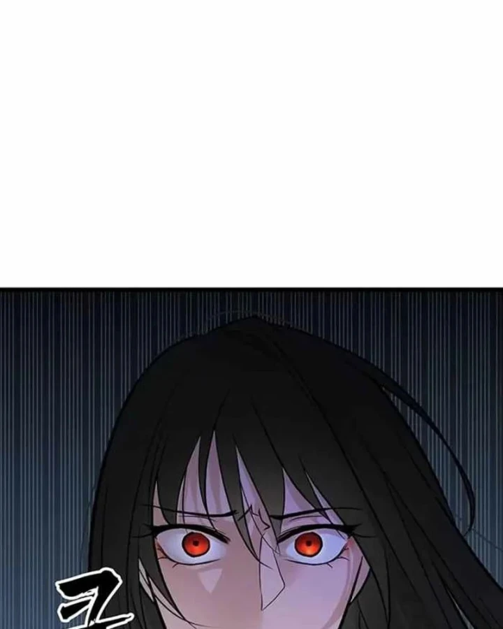 Vợ Tôi Là Giáo Chủ Ma Giáo Chapter 58 - 96