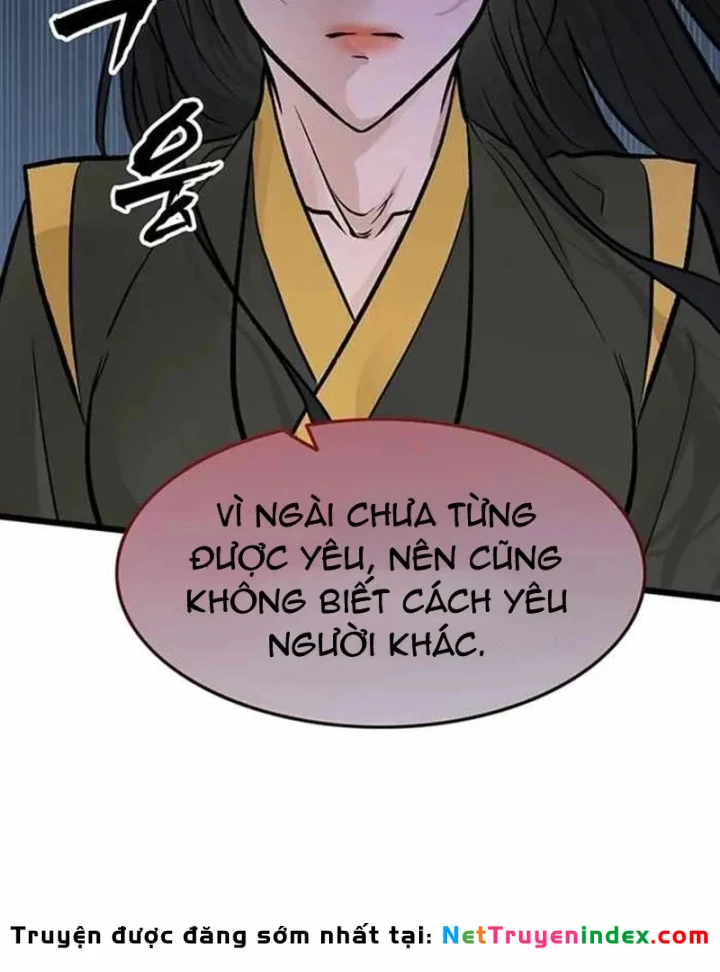 Vợ Tôi Là Giáo Chủ Ma Giáo Chapter 58 - 97