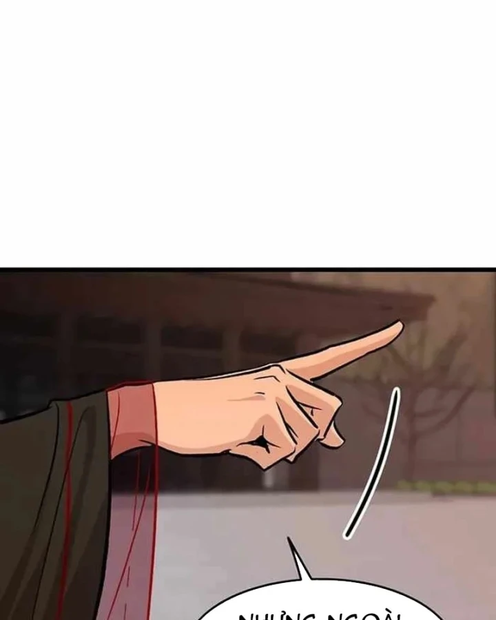 Vợ Tôi Là Giáo Chủ Ma Giáo Chapter 58 - 98