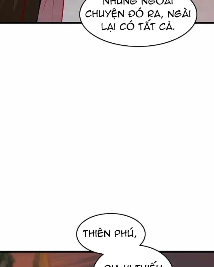 Vợ Tôi Là Giáo Chủ Ma Giáo Chapter 58 - 99