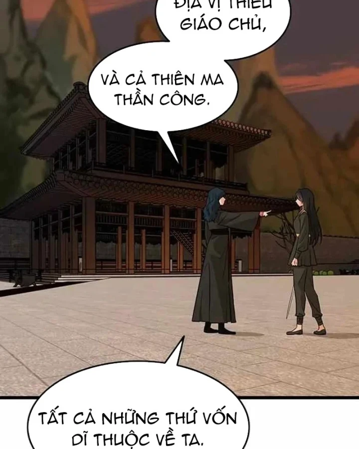 Vợ Tôi Là Giáo Chủ Ma Giáo Chapter 58 - 100