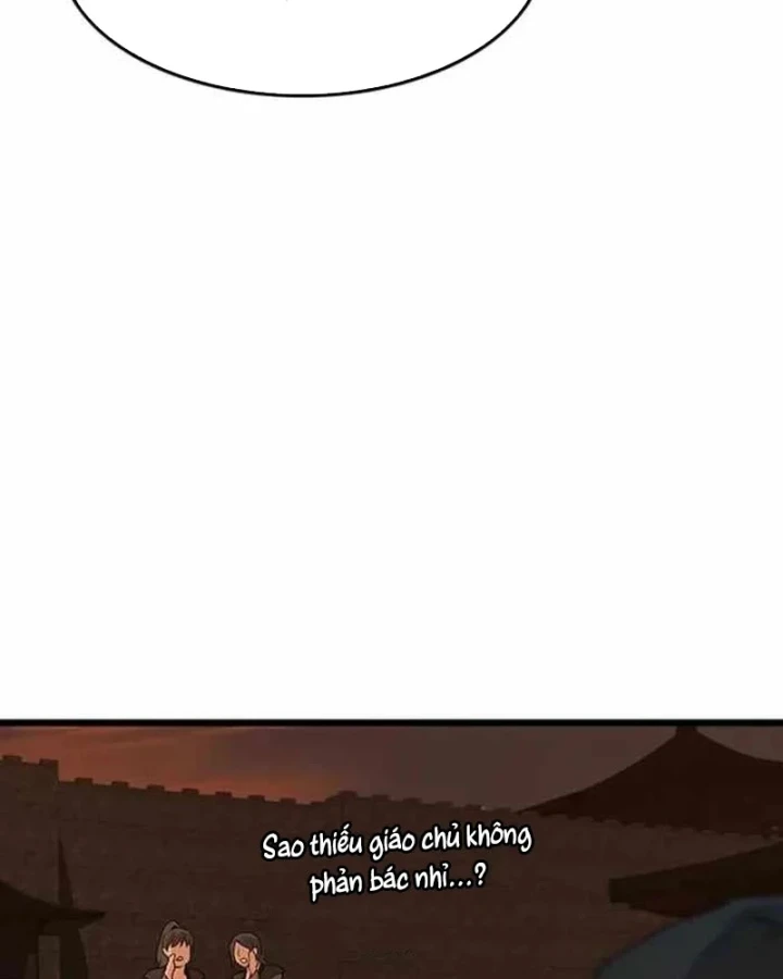 Vợ Tôi Là Giáo Chủ Ma Giáo Chapter 58 - 101