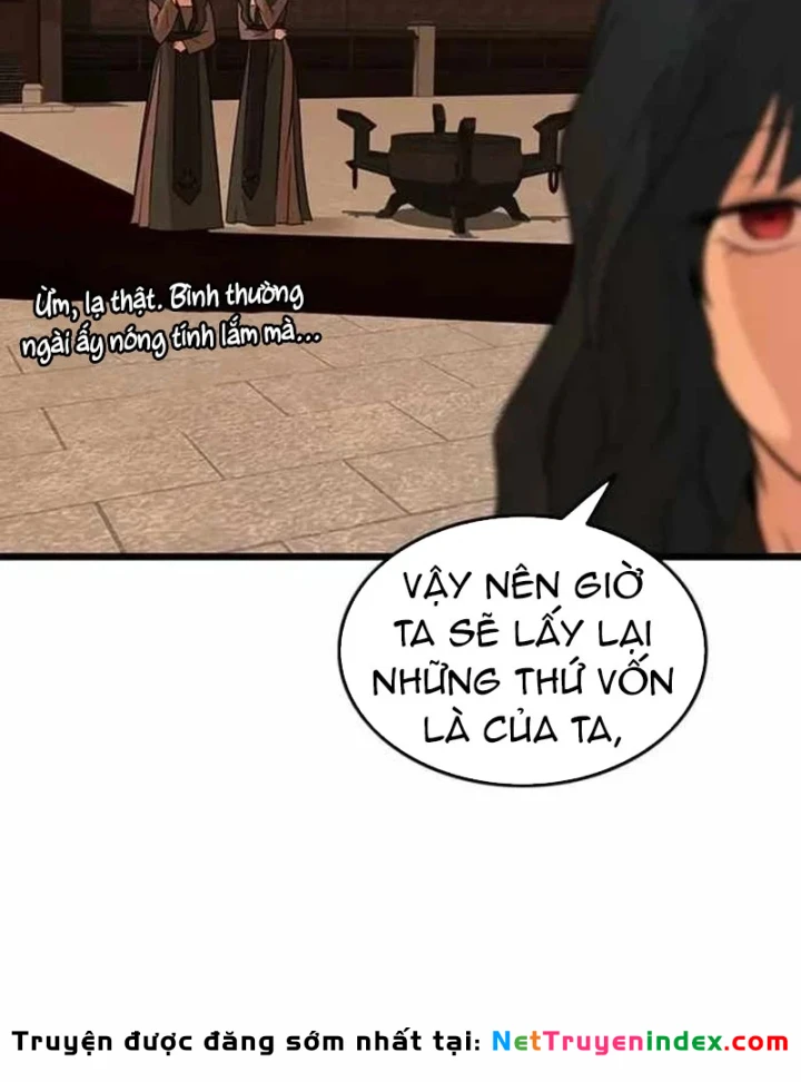 Vợ Tôi Là Giáo Chủ Ma Giáo Chapter 58 - 102