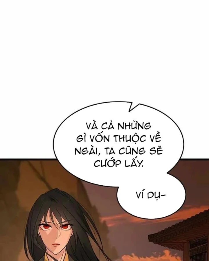 Vợ Tôi Là Giáo Chủ Ma Giáo Chapter 58 - 103