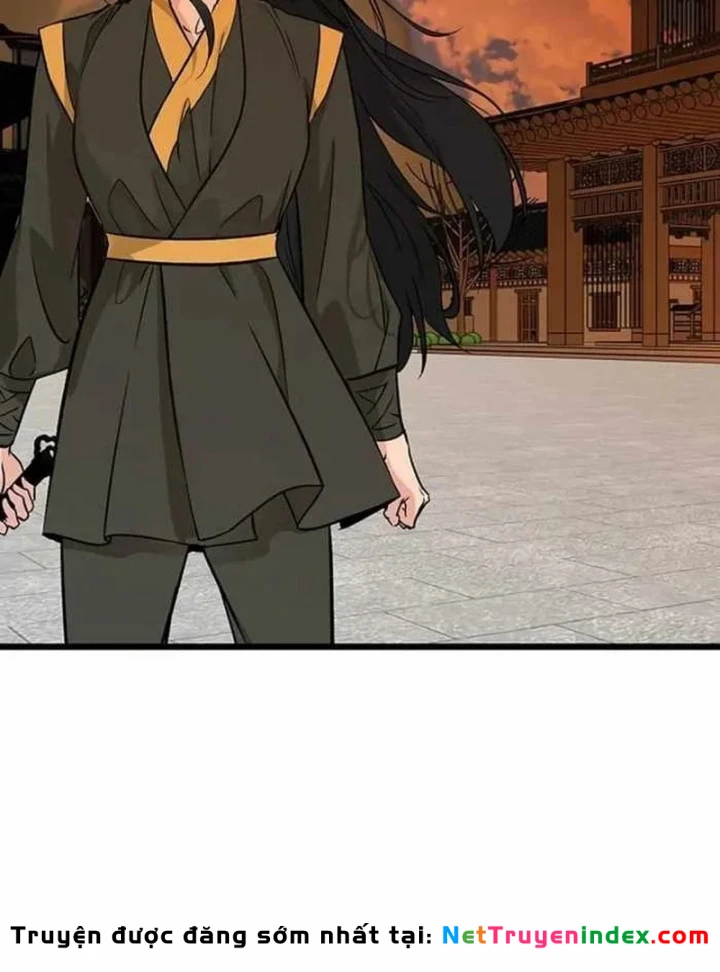 Vợ Tôi Là Giáo Chủ Ma Giáo Chapter 58 - 104