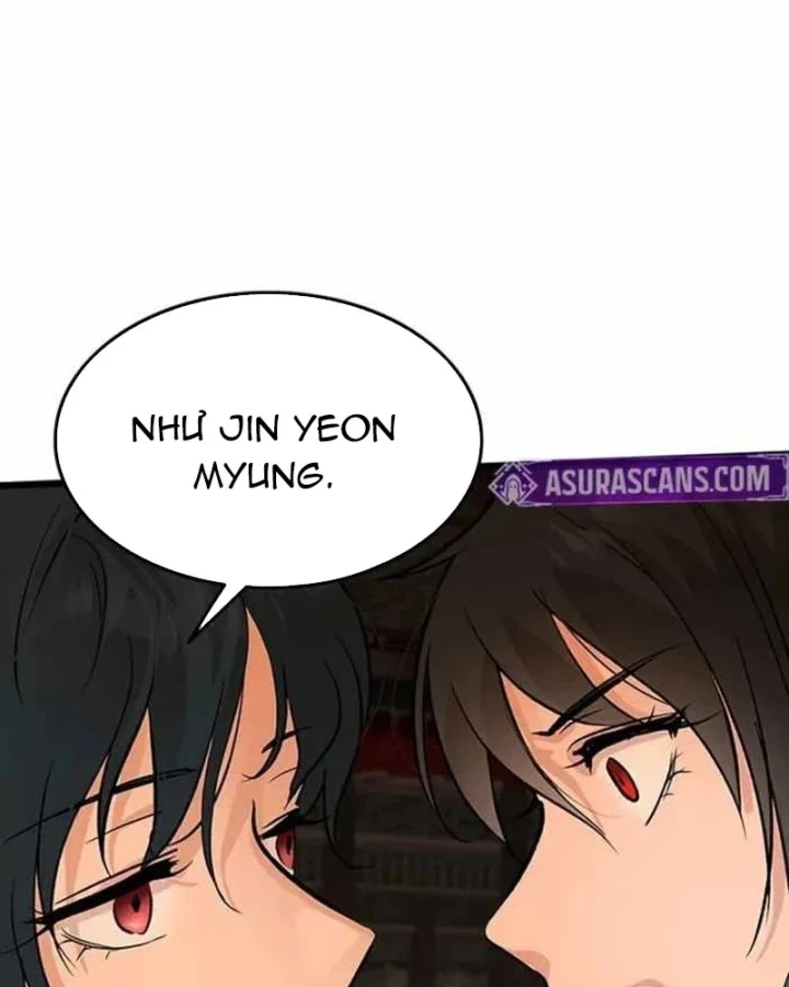 Vợ Tôi Là Giáo Chủ Ma Giáo Chapter 58 - 105