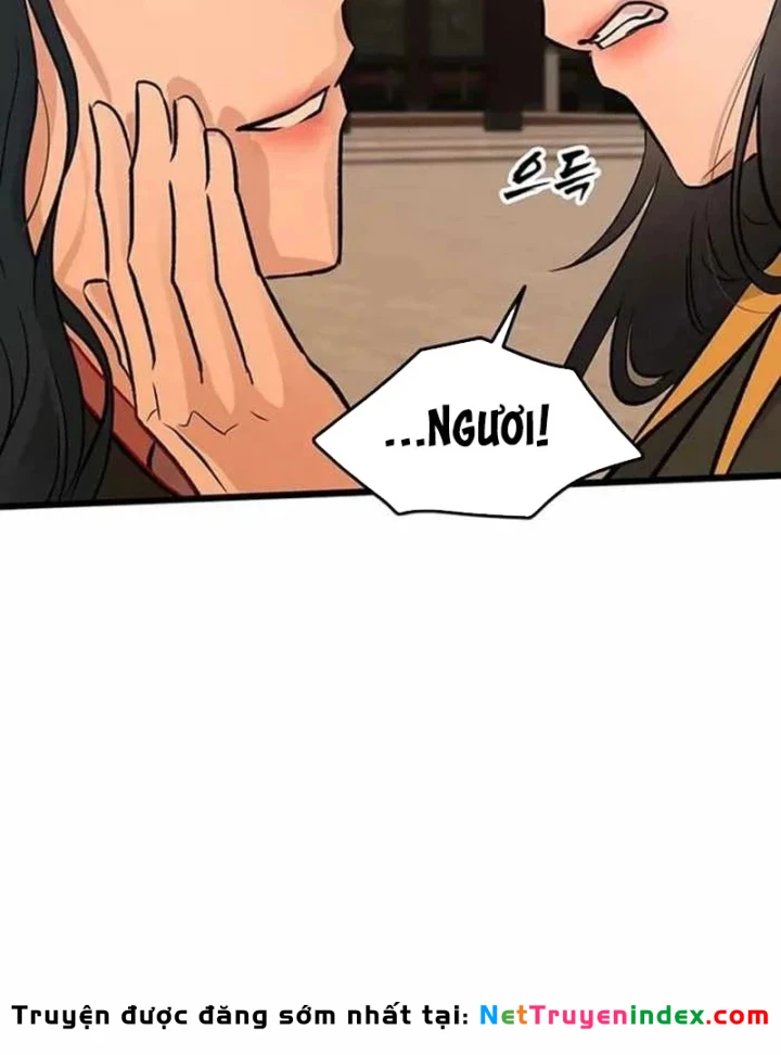 Vợ Tôi Là Giáo Chủ Ma Giáo Chapter 58 - 106