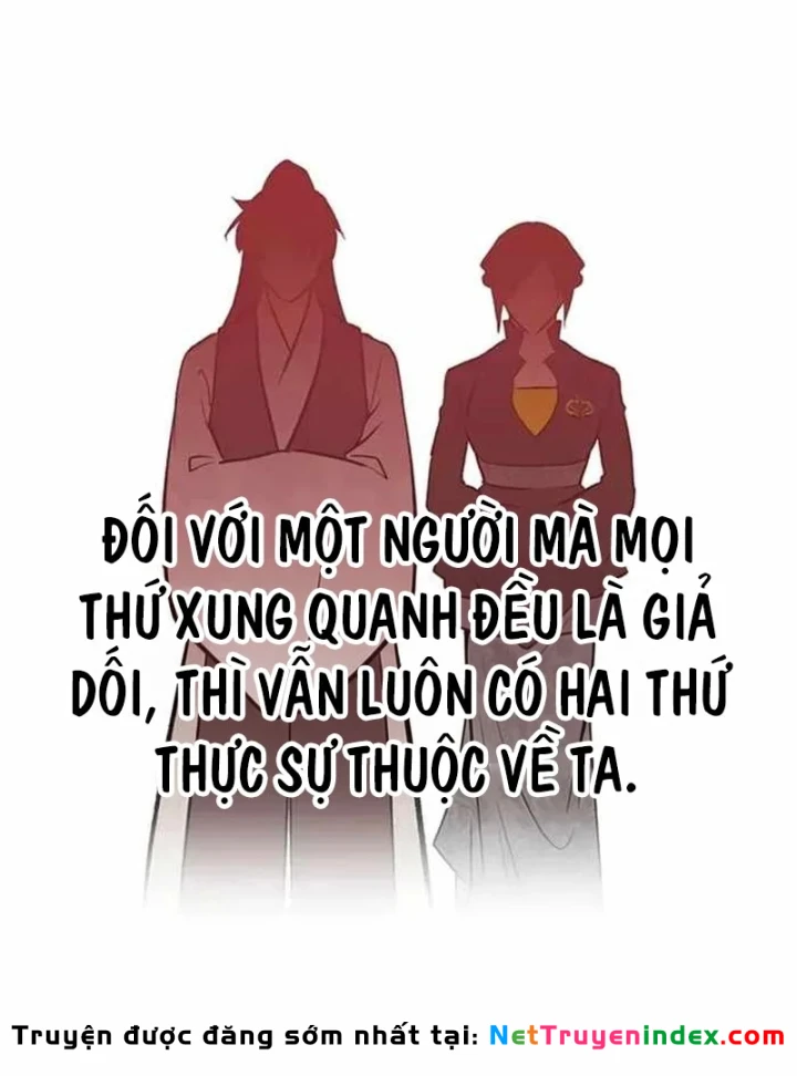 Vợ Tôi Là Giáo Chủ Ma Giáo Chapter 58 - 107