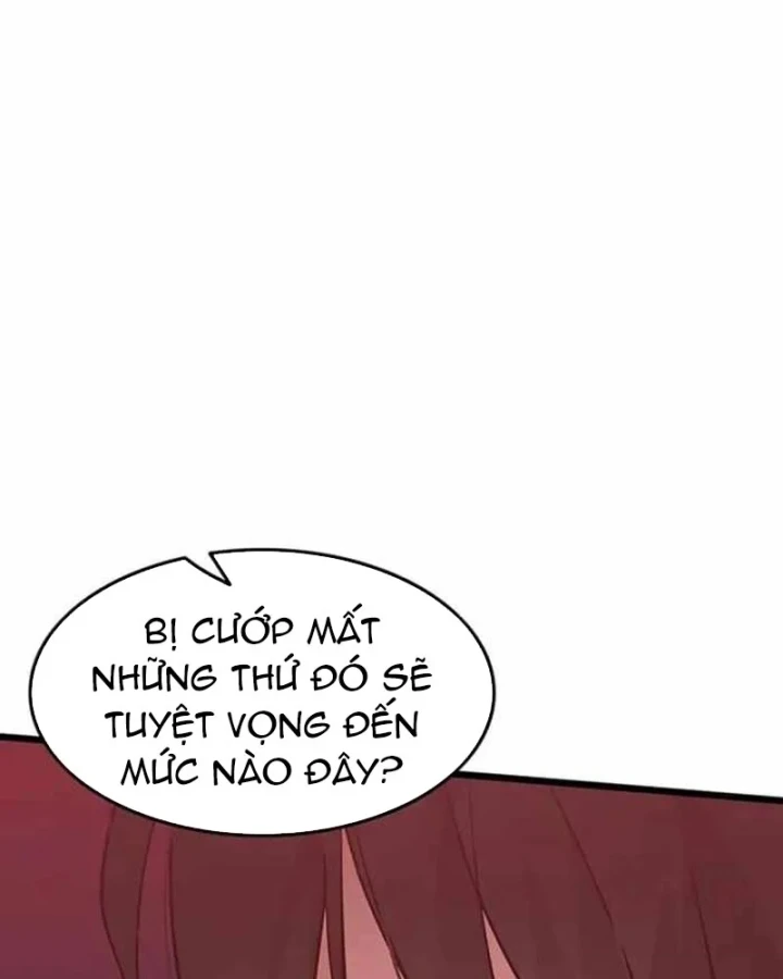 Vợ Tôi Là Giáo Chủ Ma Giáo Chapter 58 - 108