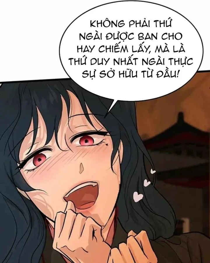 Vợ Tôi Là Giáo Chủ Ma Giáo Chapter 58 - 110