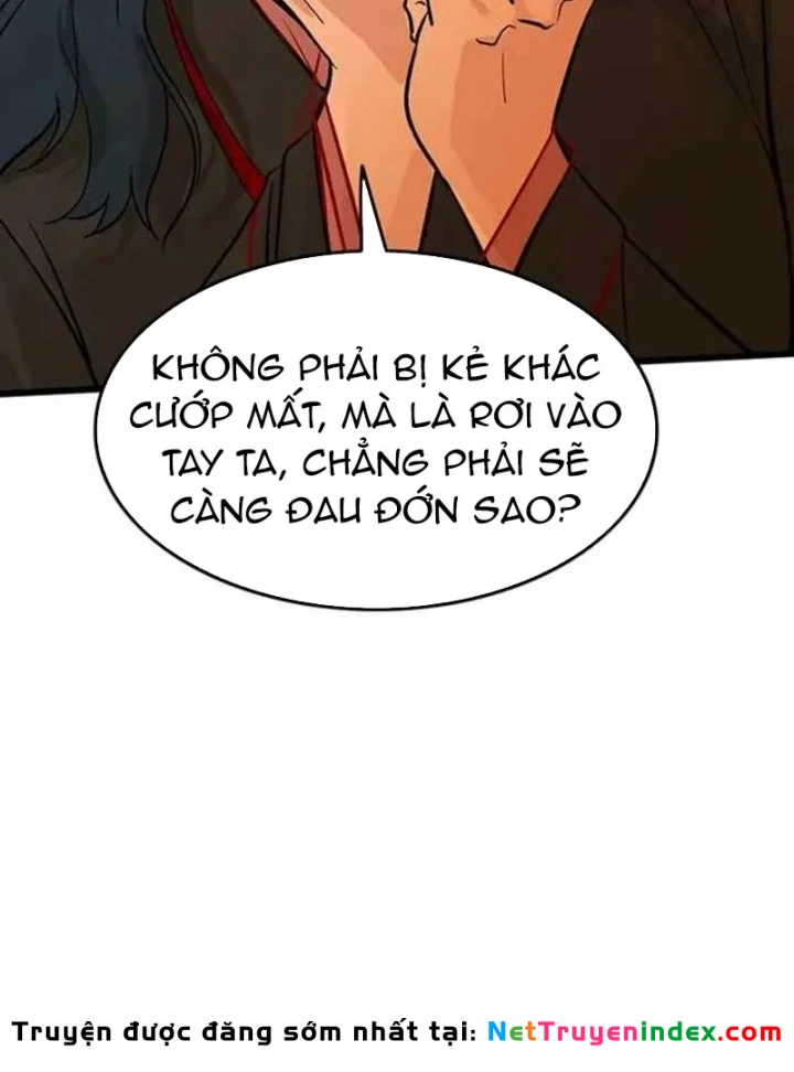 Vợ Tôi Là Giáo Chủ Ma Giáo Chapter 58 - 111