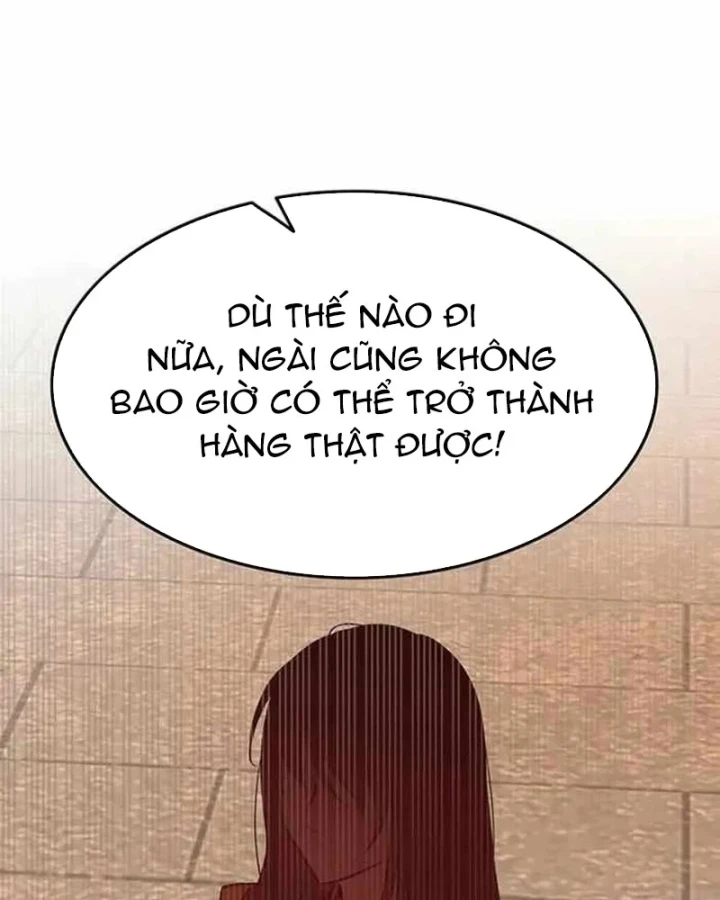 Vợ Tôi Là Giáo Chủ Ma Giáo Chapter 58 - 112