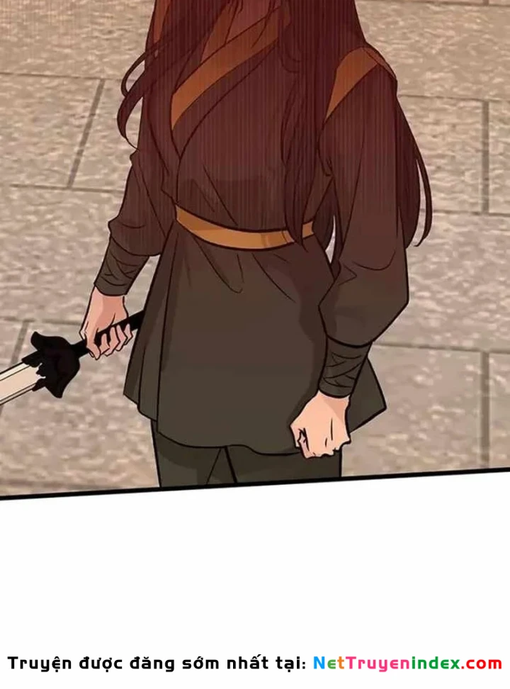 Vợ Tôi Là Giáo Chủ Ma Giáo Chapter 58 - 113