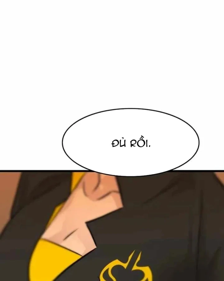 Vợ Tôi Là Giáo Chủ Ma Giáo Chapter 58 - 114