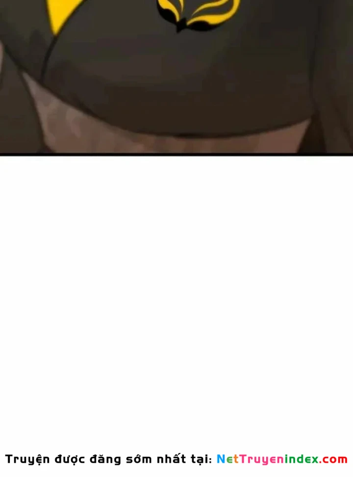 Vợ Tôi Là Giáo Chủ Ma Giáo Chapter 58 - 115