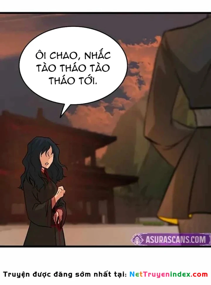 Vợ Tôi Là Giáo Chủ Ma Giáo Chapter 58 - 116