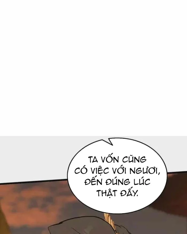 Vợ Tôi Là Giáo Chủ Ma Giáo Chapter 58 - 117