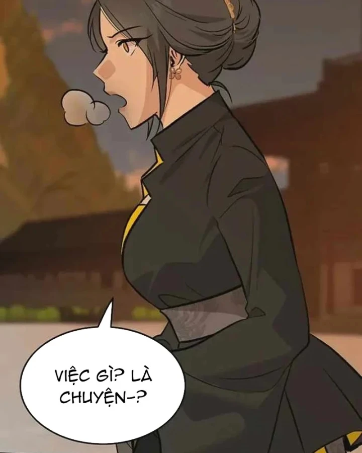 Vợ Tôi Là Giáo Chủ Ma Giáo Chapter 58 - 118