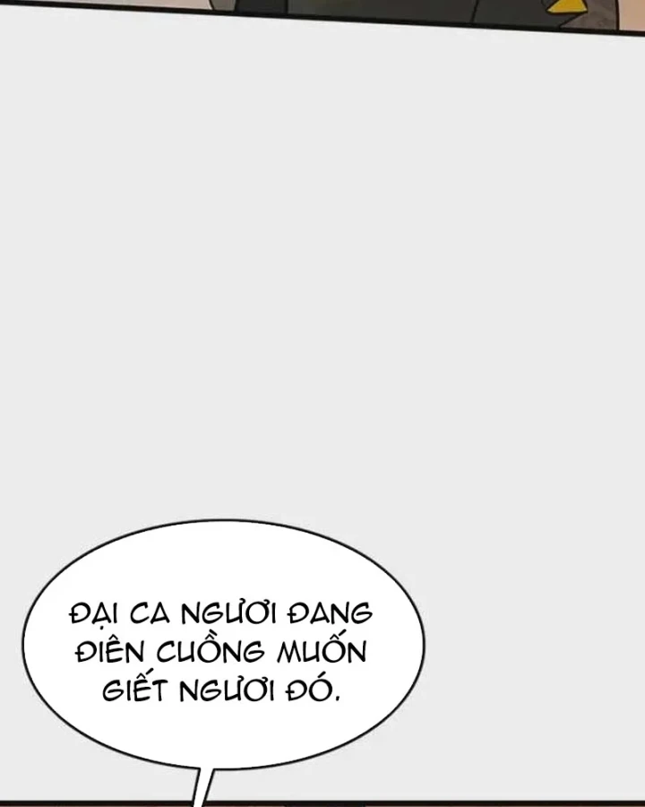 Vợ Tôi Là Giáo Chủ Ma Giáo Chapter 58 - 119