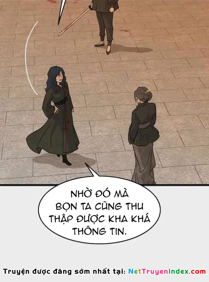 Vợ Tôi Là Giáo Chủ Ma Giáo Chapter 58 - 120