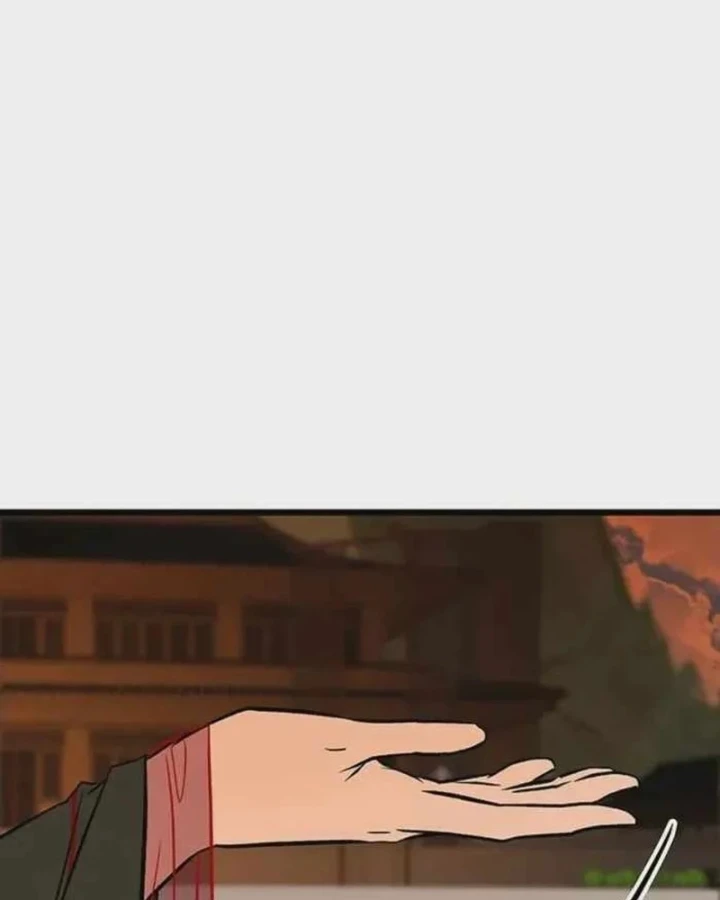 Vợ Tôi Là Giáo Chủ Ma Giáo Chapter 58 - 121