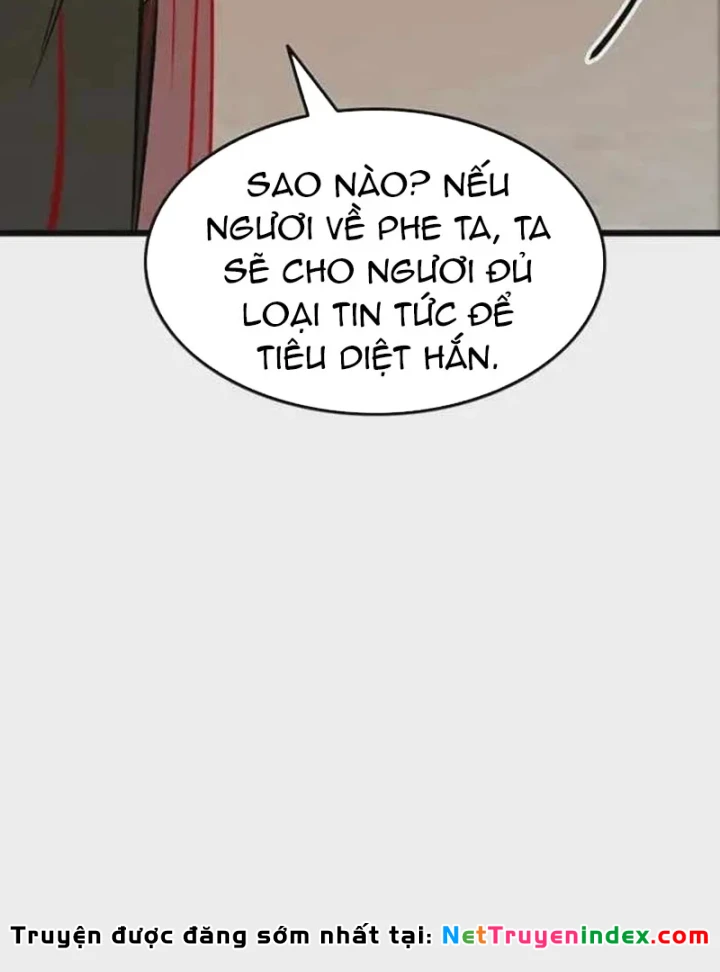 Vợ Tôi Là Giáo Chủ Ma Giáo Chapter 58 - 122