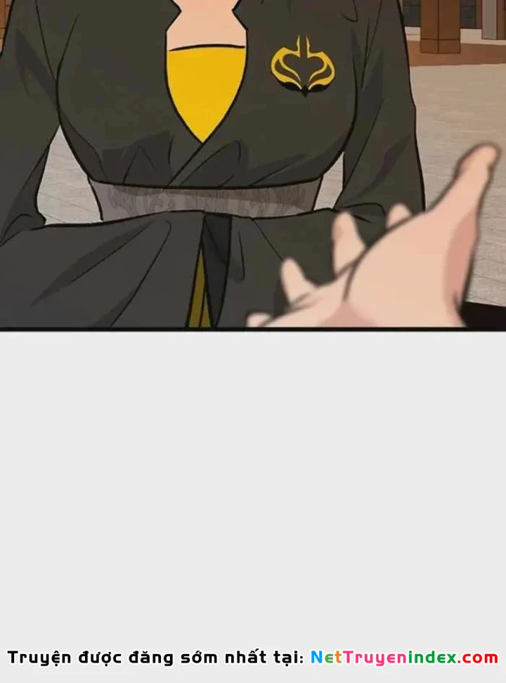 Vợ Tôi Là Giáo Chủ Ma Giáo Chapter 58 - 124