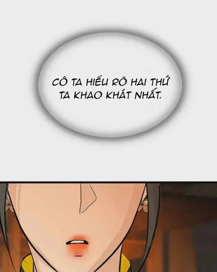 Vợ Tôi Là Giáo Chủ Ma Giáo Chapter 58 - 125