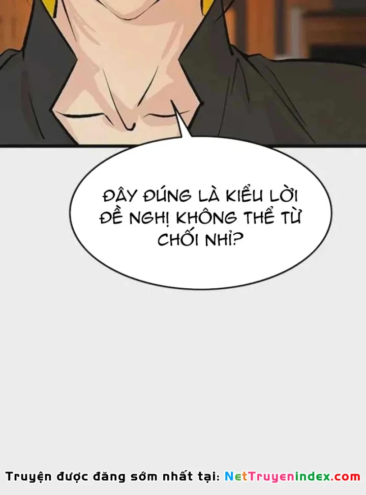 Vợ Tôi Là Giáo Chủ Ma Giáo Chapter 58 - 126