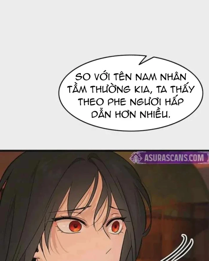 Vợ Tôi Là Giáo Chủ Ma Giáo Chapter 58 - 127