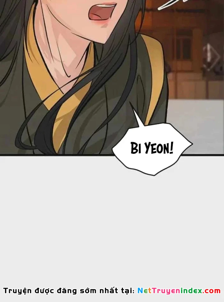 Vợ Tôi Là Giáo Chủ Ma Giáo Chapter 58 - 128