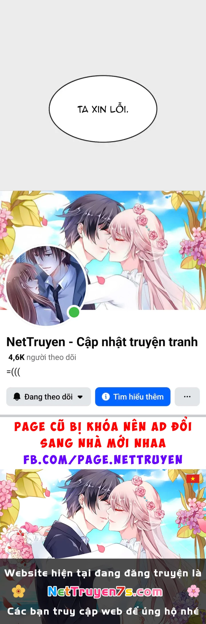 Vợ Tôi Là Giáo Chủ Ma Giáo Chapter 58 - 129