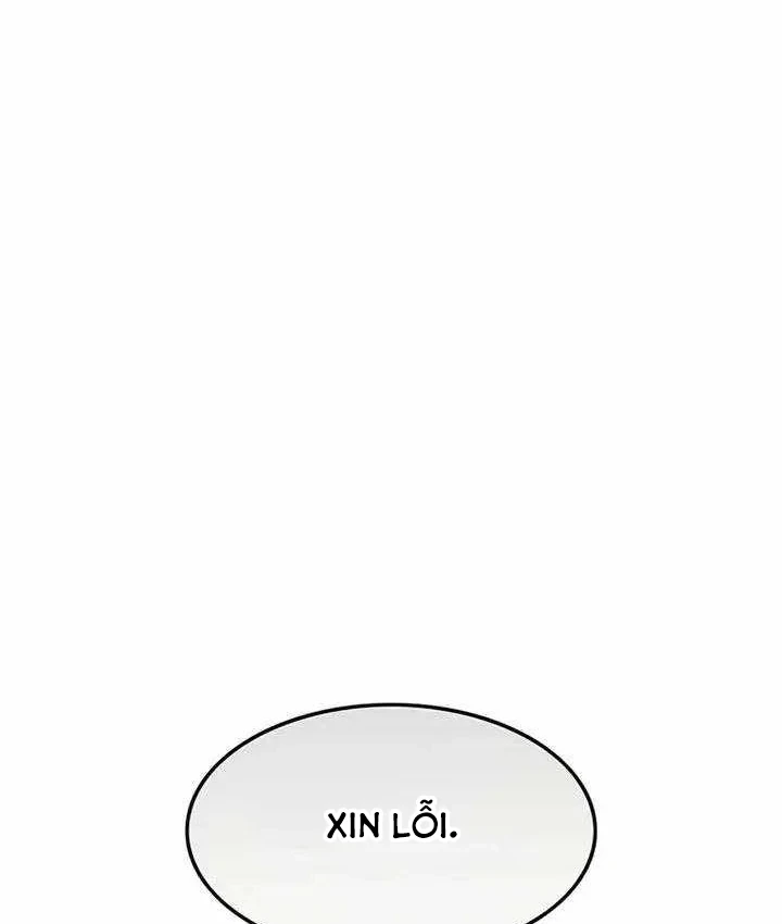 Vợ Tôi Là Giáo Chủ Ma Giáo Chapter 59 - 2