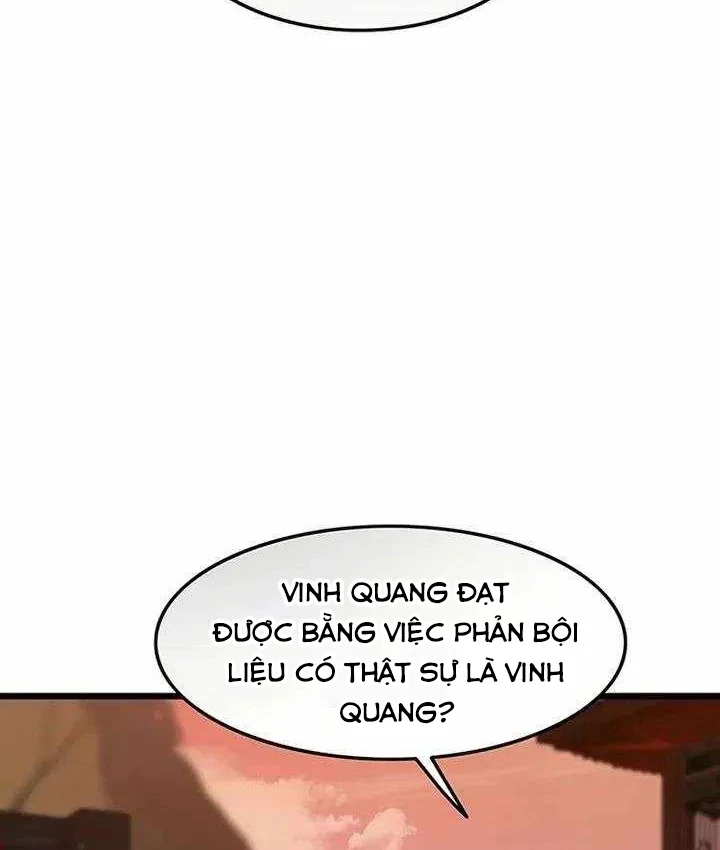 Vợ Tôi Là Giáo Chủ Ma Giáo Chapter 59 - 3