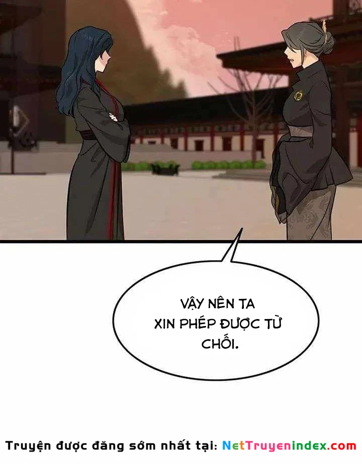 Vợ Tôi Là Giáo Chủ Ma Giáo Chapter 59 - 4