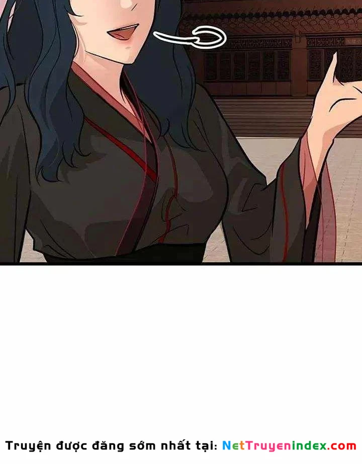 Vợ Tôi Là Giáo Chủ Ma Giáo Chapter 59 - 6