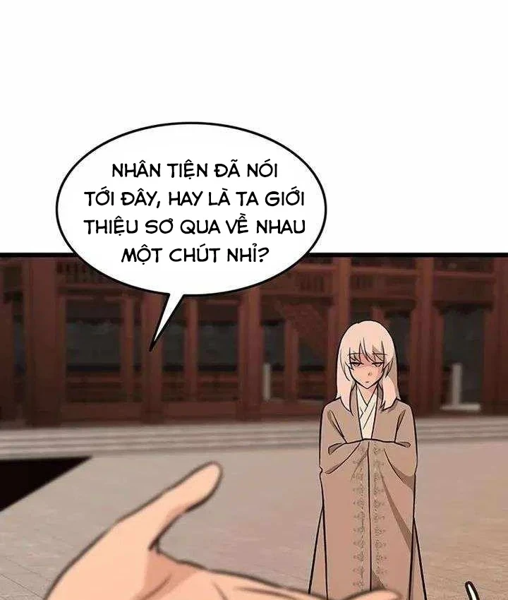 Vợ Tôi Là Giáo Chủ Ma Giáo Chapter 59 - 7