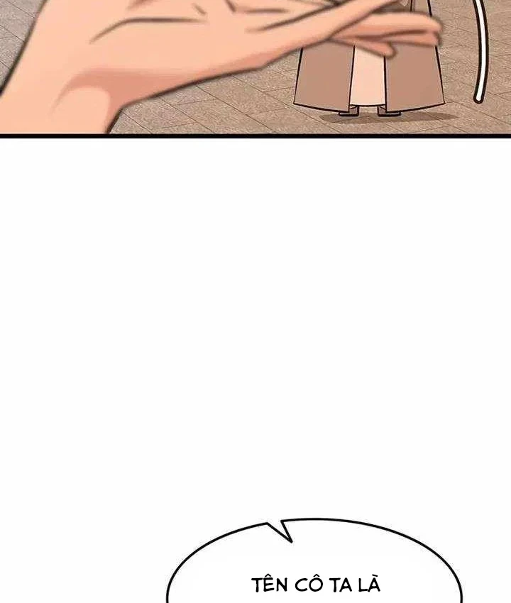 Vợ Tôi Là Giáo Chủ Ma Giáo Chapter 59 - 8