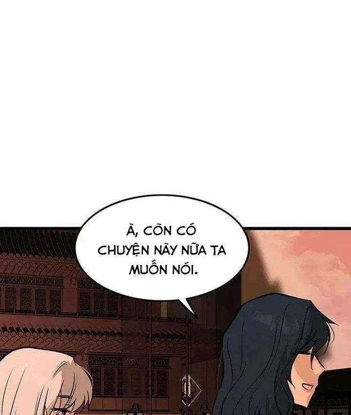 Vợ Tôi Là Giáo Chủ Ma Giáo Chapter 59 - 12