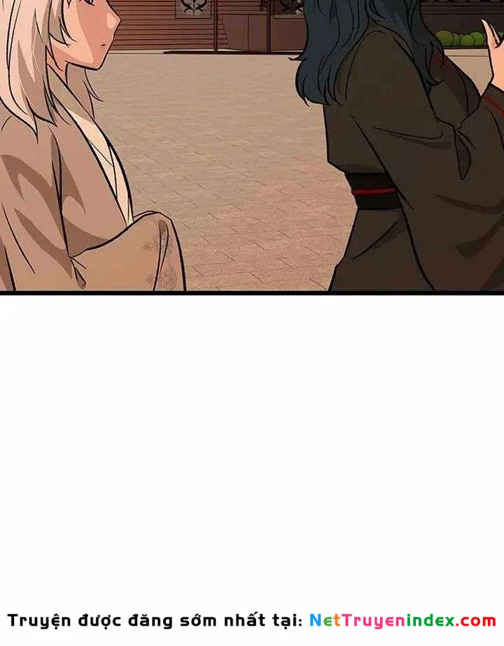 Vợ Tôi Là Giáo Chủ Ma Giáo Chapter 59 - 13