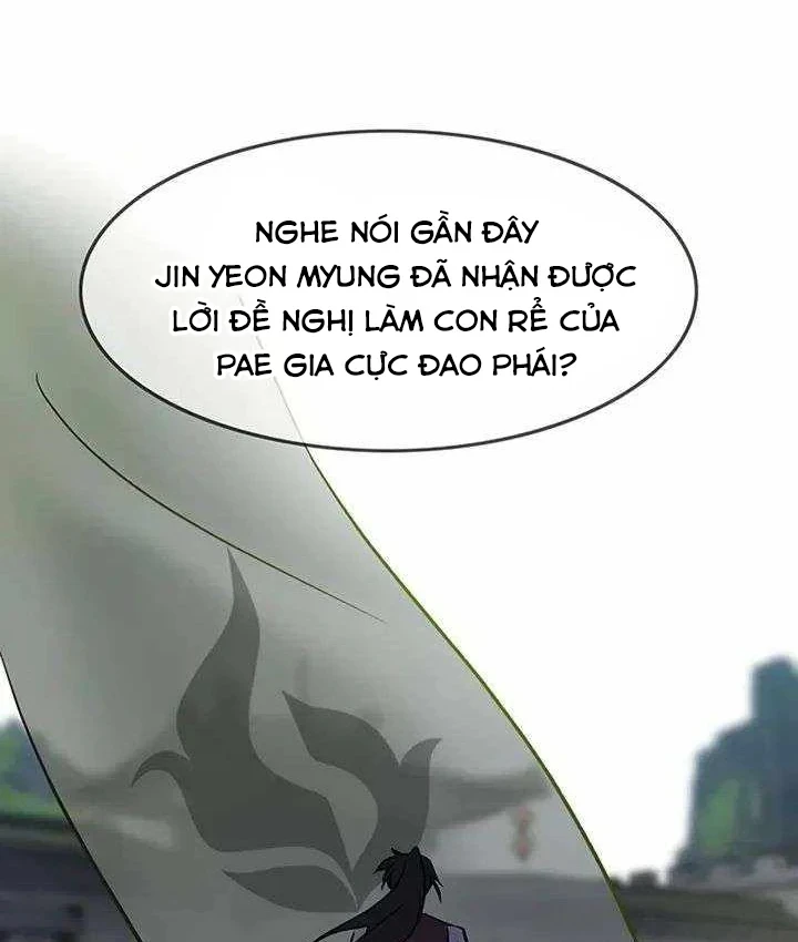Vợ Tôi Là Giáo Chủ Ma Giáo Chapter 59 - 14