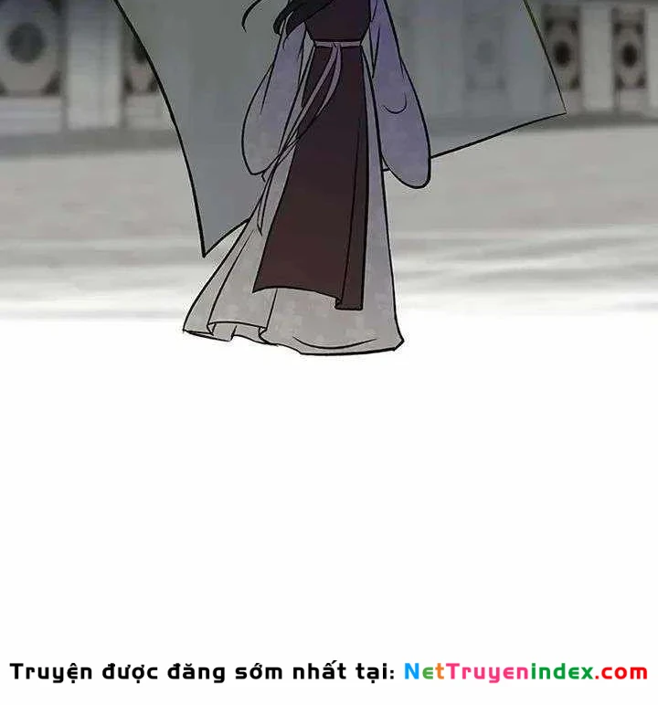 Vợ Tôi Là Giáo Chủ Ma Giáo Chapter 59 - 15