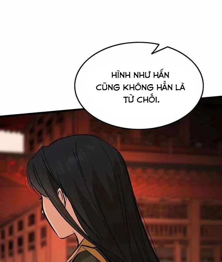 Vợ Tôi Là Giáo Chủ Ma Giáo Chapter 59 - 16