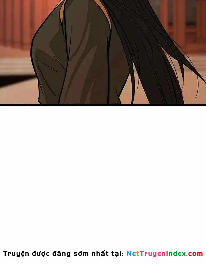 Vợ Tôi Là Giáo Chủ Ma Giáo Chapter 59 - 17