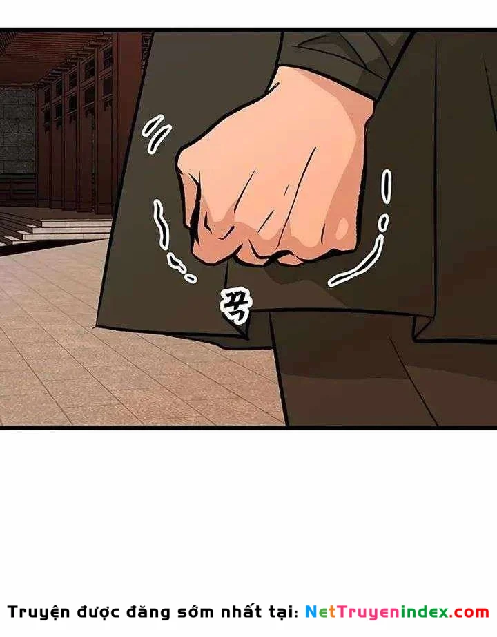 Vợ Tôi Là Giáo Chủ Ma Giáo Chapter 59 - 18